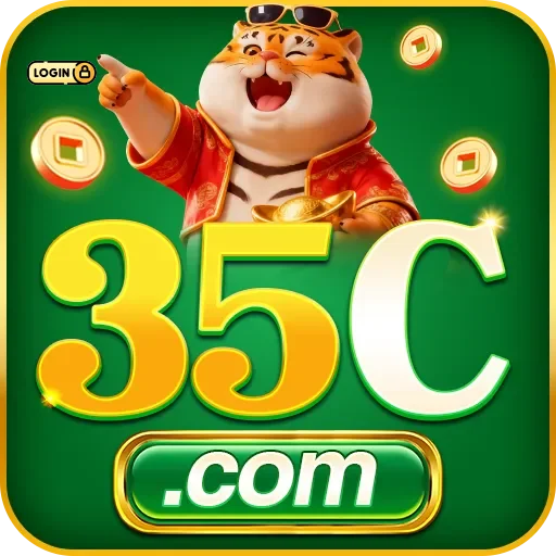 Login 35c - acesso à conta