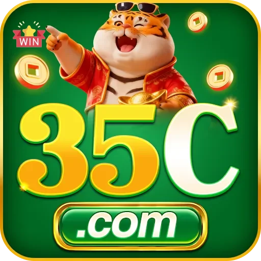 Ganhar e sacar na 35c