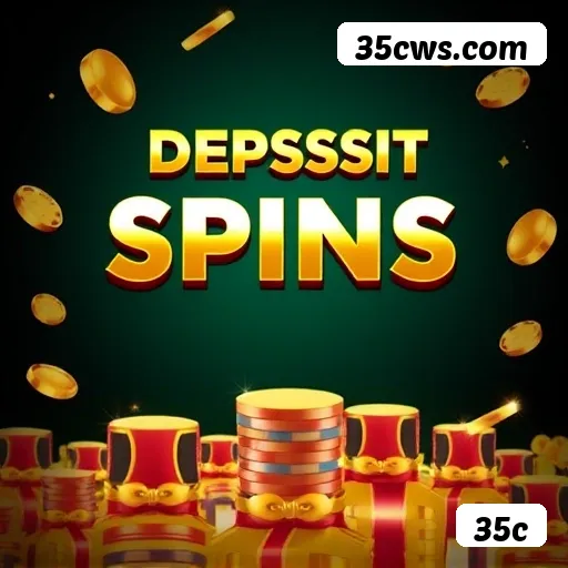 Configurações úteis dentro do app 35c