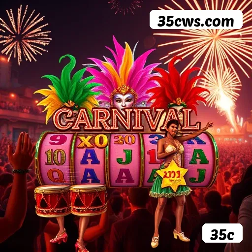 Conta 35c sincronizada site e app