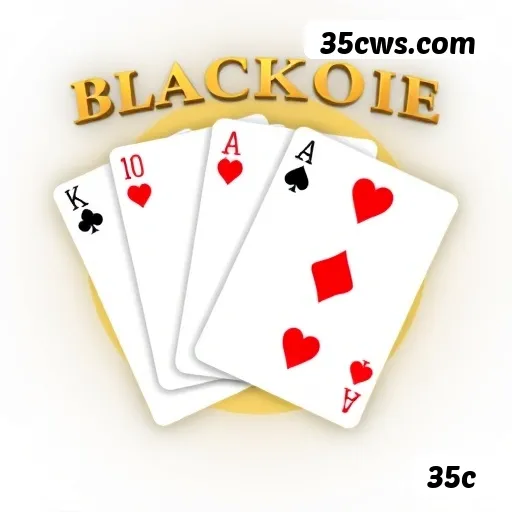 Download app 35c Android iOS