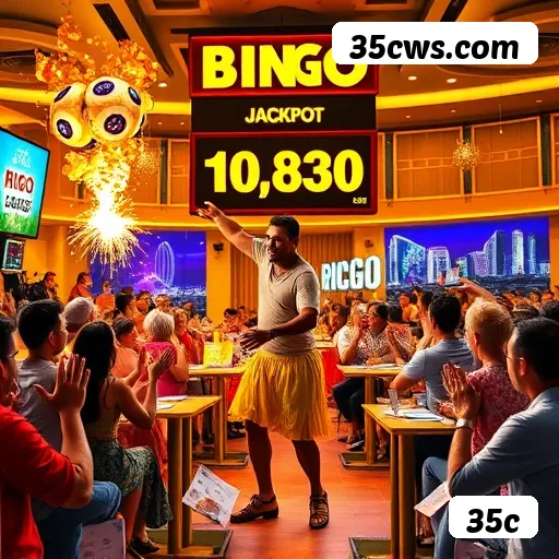 Desempenho do app 35c em diferentes aparelhos