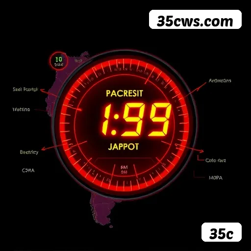 Guia rápido de apostas ao vivo na 35c
