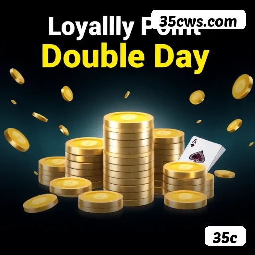 Dúvidas frequentes sobre apostas esportivas na 35c