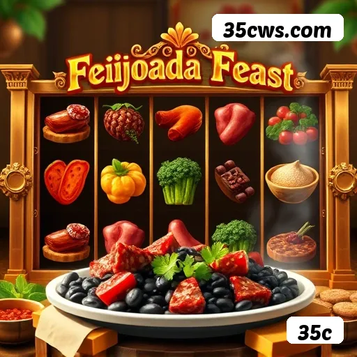 Cassino ao vivo 35c dealers