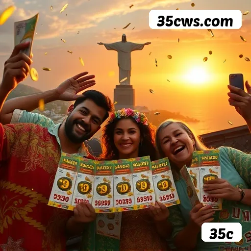 Aviator - Crash game popular na 35c