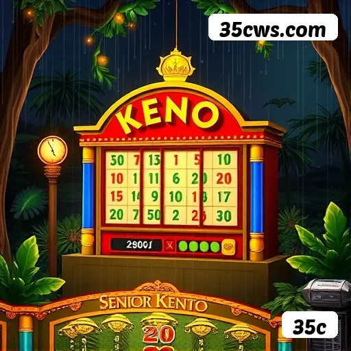 Starlight Princess - Slot game com multiplicadores na 35c