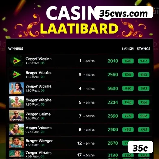 Perguntas sobre login na 35c