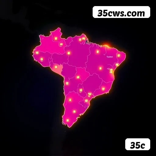 Dicas de segurança no login 35c