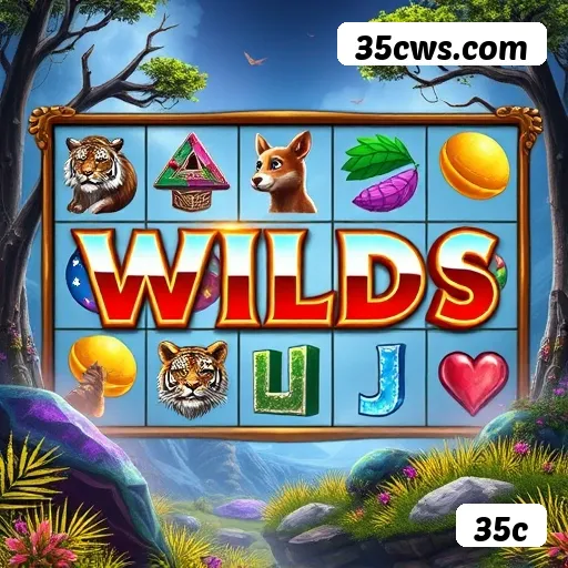 Bônus boas-vindas 35c R$100