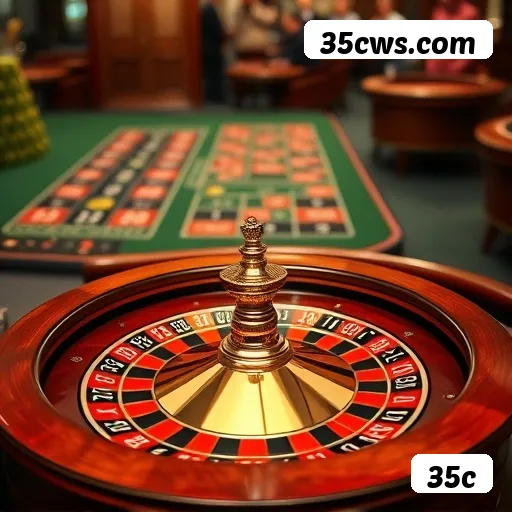 App 35c slots mobile