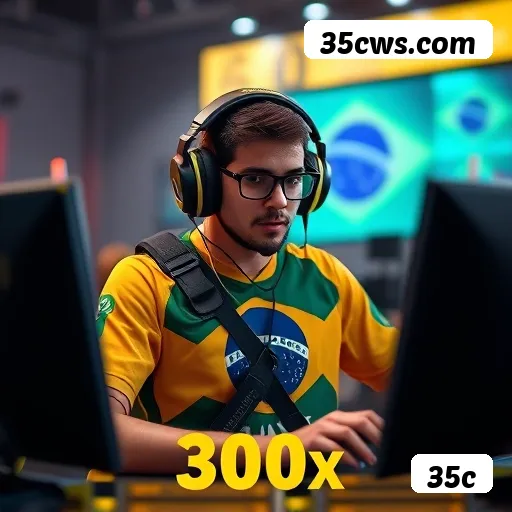 Aviator crash game 35c