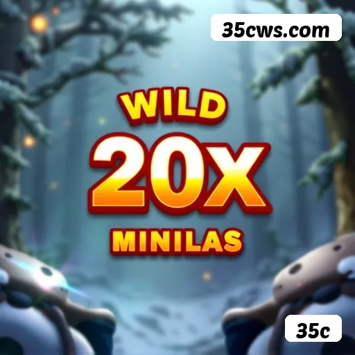 Gates of Olympus slot 35c