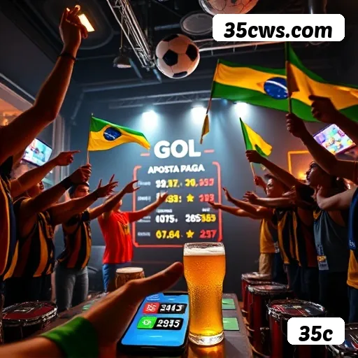 Suporte VIP 35c - atendimento prioritário