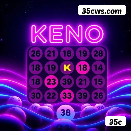 Bônus e prêmios 35c