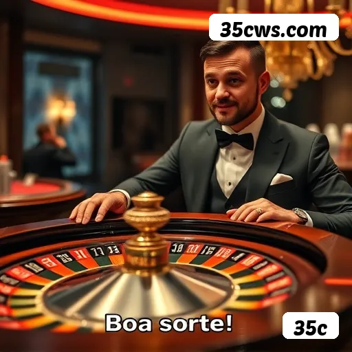 Slots com prêmios 35c